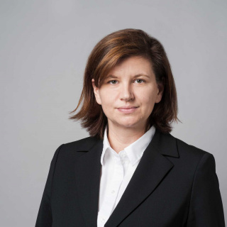 Carola Waschau Carola Waschau